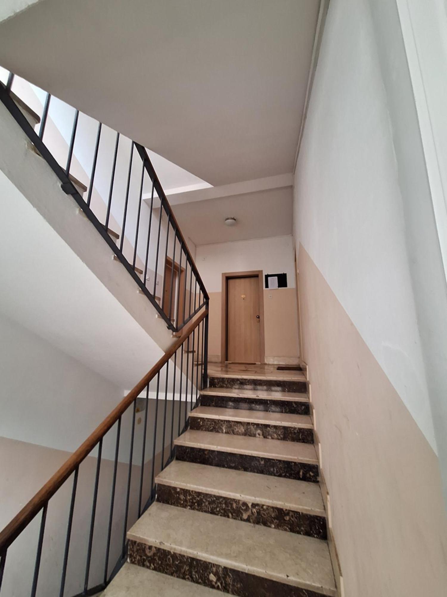 Appartement M&l Bacvice