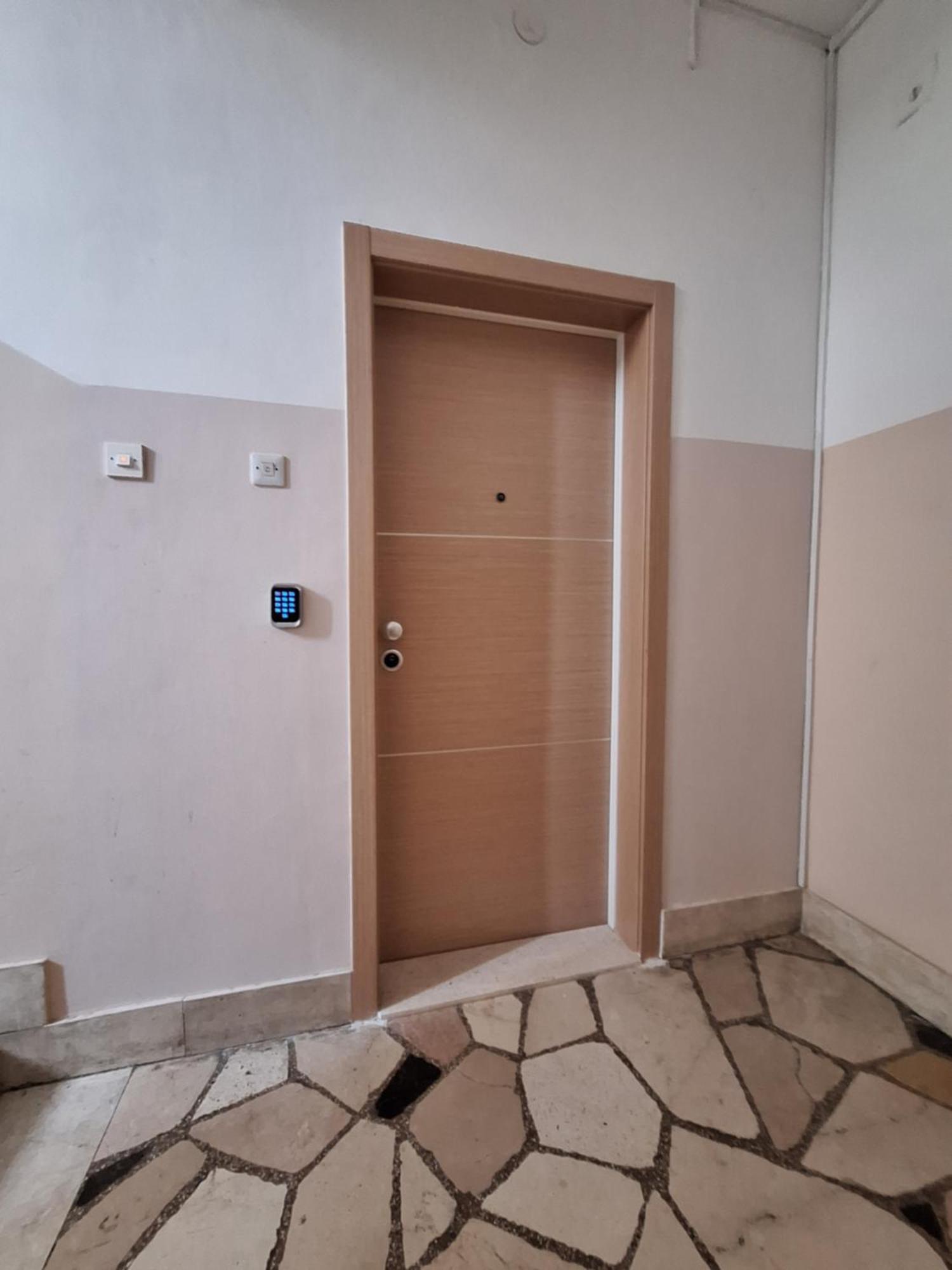 M&l Bacvice Appartement Split